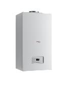 Котел Protherm Гепард 12 MOV открытая, 2-контур, настенный 0010015235