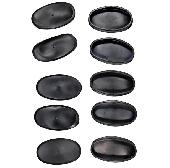 98056798 Комплект мембран 10 шт Sololift+