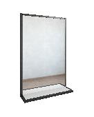 Норд 60 (Б) зеркало, SANFLOR