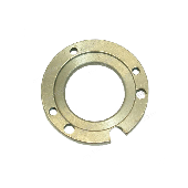 Направляющее кольцо обоймы ECO VINT 1,2  25204