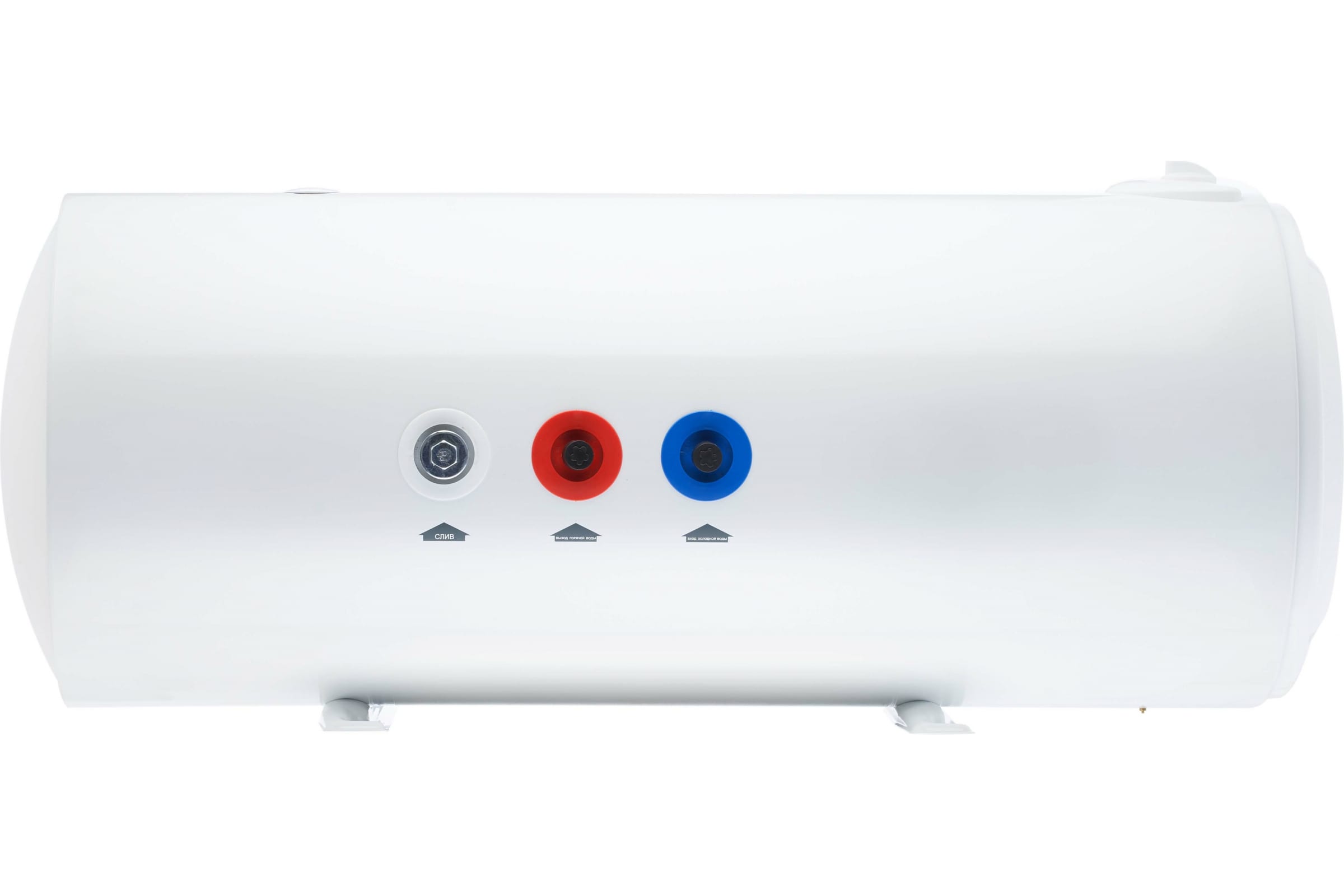 Водонагреватель накопительного типа СТАНДАРТ 100Г UNIPUMP 38282