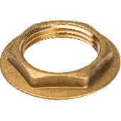 Контргайка 2