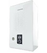 Котел электрический настенный одноконтурный NAVIEN EQB-08HW