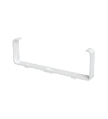 Держатель пластик 60х204 ERA 620ДКП