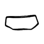 уплотклашср