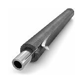 Трубка ENERGOFLEX SUPER SK 28/13-2 (66шт)