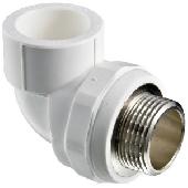 Уголок ПП 20*1/2 НР 