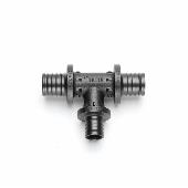 Тройник 32x20x32 REHAU (160065)