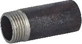 Резьба 20  L-100 мм