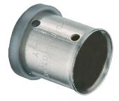 Пресс-гильза 50*4 FAR (5985 5001)