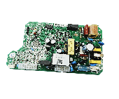 Плата управления KOREASTAR KS90299057