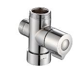 FBBB-3 (Дивертор-картридж)