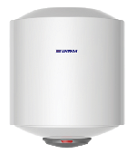 Водонагреватель электрический аккумуляционный бытовой THERMEX EDISSON ER 50 V