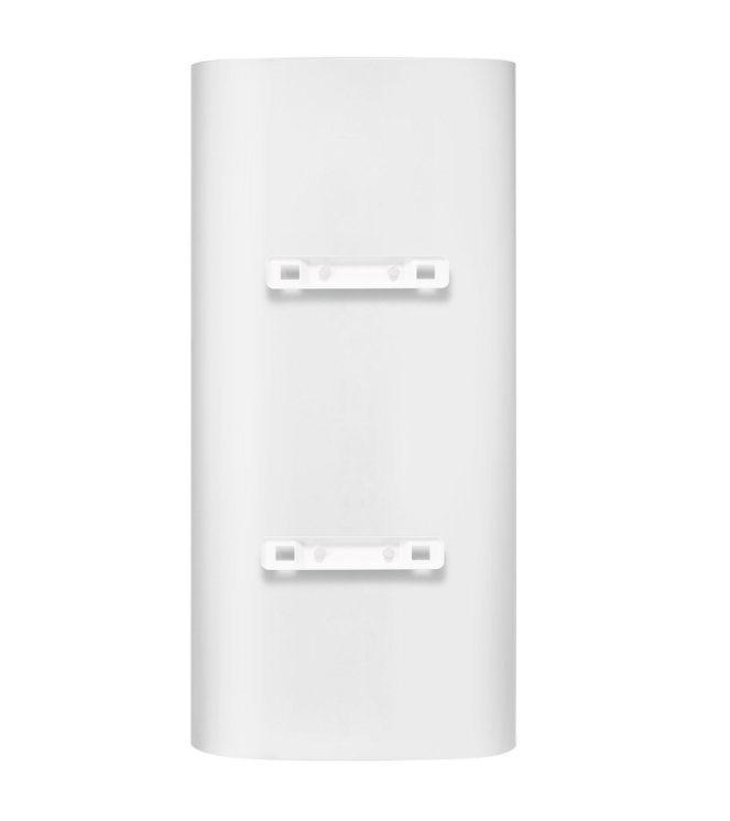 Электр. водонагрев.Electrolux EWH 80 SmartInverter PRO