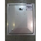 Панель изоляционная (5655750) BAXI
