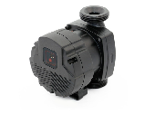 Насос циркуляционный ZOTA EcoRING II 25-150 180 с гайками