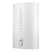 Электр. водонагрев.Electrolux EWH 80 Gladius 2.0