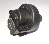 Датчик давления  / GTE PRESSURE SENSOR WT CLIP