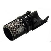 Аквасенсор для Protherm 0020097207