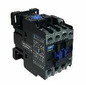 Контактор NXC-25 220V