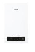 Котел NAVIEN HEATLUXE NGB210 SYSTEM - 20H настенный  одноконтур., газ