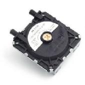 Реле давления воздуха подходит для FERROLI Domicompact;Domiproject;Domina;Divaproject;Diva;39817510