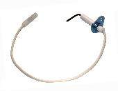 Электрод розжига Ягуар Protherm 0020118685