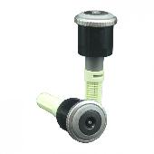 Сопло ротатор МР3000 360 HUNTER