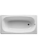 Ванна EUROPA 120*70+ ножки