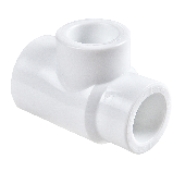 РВК  Тройник 110х90х110 (2)