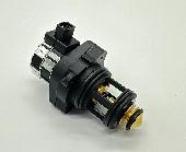 Картридж трехходового клапана Viessmann Короткий (7832404) Vitopend 100