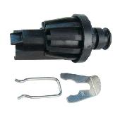 Датчик давления воды для Protherm 0020079644