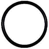 Уплотнительное кольцо РОСТПАЙП DN/OD 400