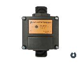 Блок управления ТУРБИ-М1 UNIPUMP 77004