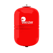 Бак (экспансомат) WRV  18