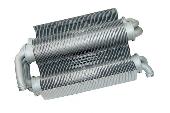 Теплообменник битермический DOMItech C32 -/D (39829590)