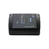 96436753 Шкаф управления CU301 Mkll Elunit