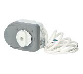 Сервопривод 230 V 120s STOUT (SVM-0005-230001)