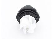 Датчик протока Kentatsu/Protherm/Demrad (Турбинка) 7022020014/3003201466/0020118662 (А)