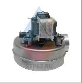 Вентилятор JJJ 5653850