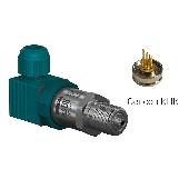 Преобразователь давления измерительный ПД100И-ДА0,6-171-0,5