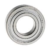 Подшипник 6301 2Z/C3 SKF