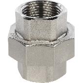 Американка 1