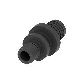 ТЕ-СЕ Соед.прямое перех. 20х16 PPSU (736503 )