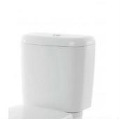 Бачок Стандарт (16см)  ниж.подв., с крышкой, без арм., Sanita