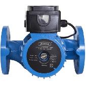Насос циркуляционный ZOTA RING 40-160F (1 скорость)