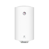 Электр. водонагрев.Electrolux EWH 80 DRYver сухой тэн