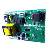 Электронная плата (46562200)