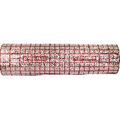 Подложка для теплого пола L 3 мм (30 кв.м./1,2 х 25 пог.м.) ROMMER (RMF-0001-032530) кратно 30м2