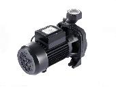 Консольный поверхностный насос CPM-750Н (750Вт, 270 л/мин, напор - 15м) UNIPUMP 47258